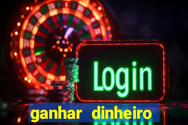 ganhar dinheiro jogando dama